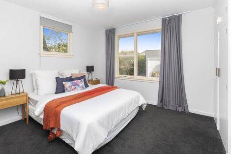 Photo of property in 22 Cullahill Street, Harewood, Christchurch, 8051