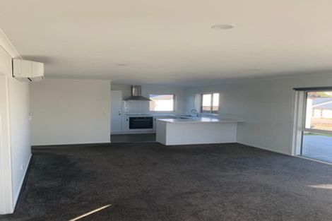 Photo of property in 6e Whitaker Street, Kihikihi, Te Awamutu, 3800