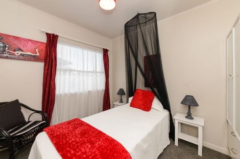 Photo of property in 35 Redwood Street, Blenheim, 7201