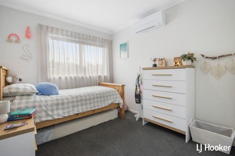 Photo of property in 68a The Crescent, Waihi Beach, 3611