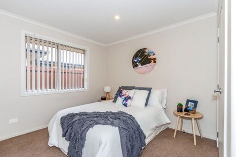 Photo of property in 13 Langer Road, Lincoln, 7608