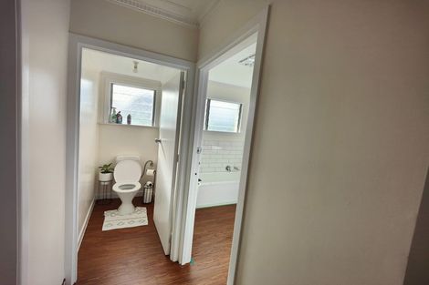 Photo of property in 8 Adams Place, Te Kamo, Whangarei, 0112