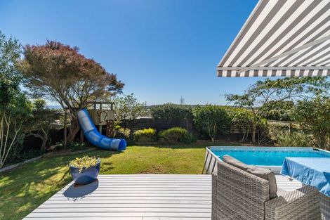 Photo of property in 802 Whangaparaoa Road, Manly, Whangaparaoa, 0930