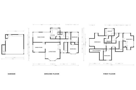 Photo of property in 30 Satara Crescent, Khandallah, Wellington, 6035