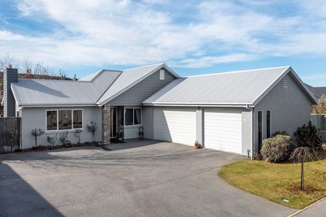 Photo of property in 140 Fache Street, Clyde, 9330