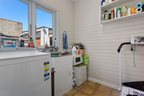 Photo of property in 32 Potts Avenue, Opotiki, 3122