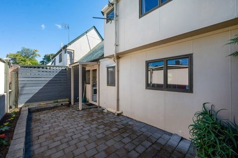 Photo of property in 5/66 Robinson Avenue, Holdens Bay, Rotorua, 3010
