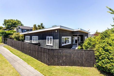 Photo of property in 68 Mere Road, Taupo, 3330