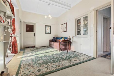 Photo of property in 7 Lawrence Street, Te Kuiti, 3910