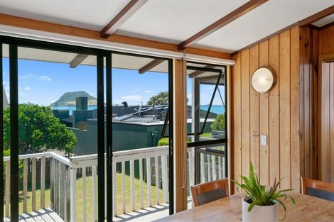 Photo of property in 8 Seaway Terrace, Otumoetai, Tauranga, 3110