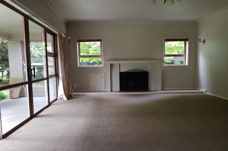 Photo of property in 308 Buchanans Road, Yaldhurst, Christchurch, 7676