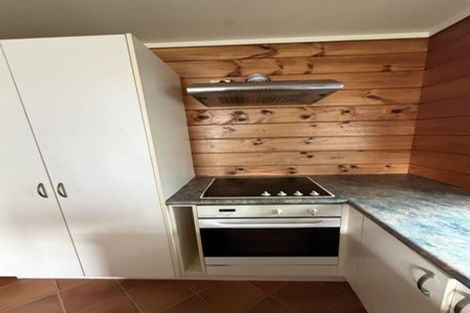 Photo of property in 146 Gray Avenue, Papatoetoe, Auckland, 2024