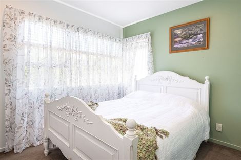 Photo of property in 8 Glenbrae Place, Loburn, Rangiora, 7472