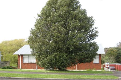 Photo of property in 26 Camellia Avenue, Bell Block, New Plymouth, 4312