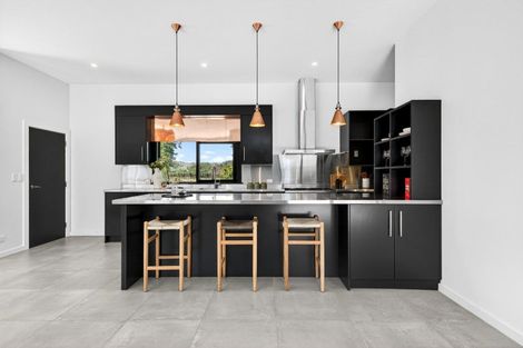 Photo of property in 35 Homebush Road, Homebush, Masterton, 5885