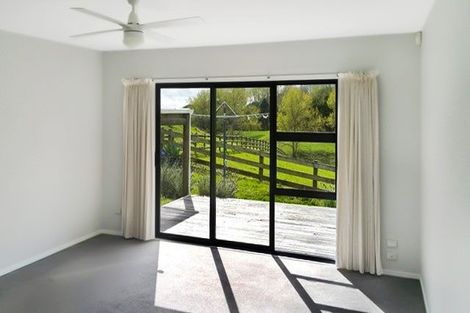 Photo of property in 136 Red Hill Road, Red Hill, Papakura, 2110