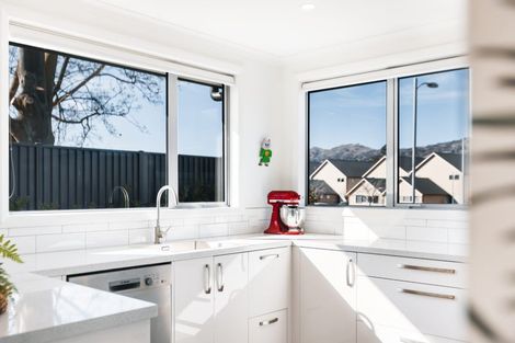 Photo of property in 20 Perriam Place, Mount Pisa, Cromwell, 9383