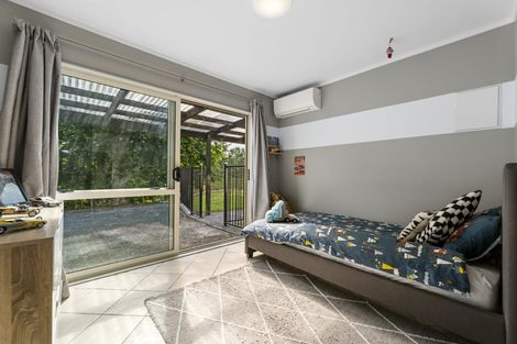 Photo of property in 37 Jacks Lane, Oropi, Tauranga, 3173