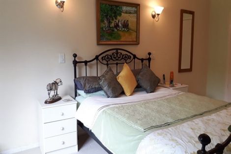 Photo of property in 273 Norfolk Road, Norfolk, Inglewood, 4388