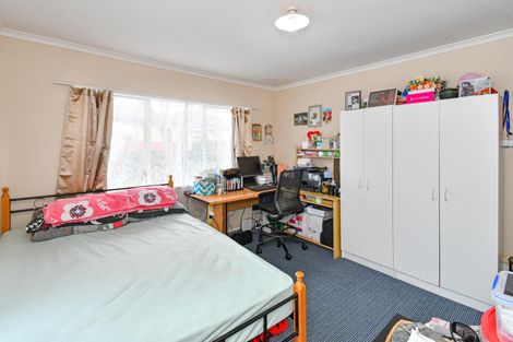 Photo of property in 405a Roscommon Road, Clendon Park, Auckland, 2103