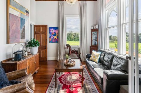 Photo of property in 111 Wharf Road, Clarks Beach, Pukekohe, 2679