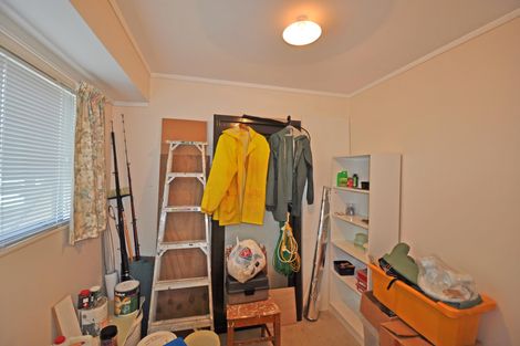 Photo of property in 219 Mahurangi East Road, Snells Beach, 0920