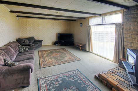 Photo of property in 35 Totara Street, Lansdowne, Masterton, 5810