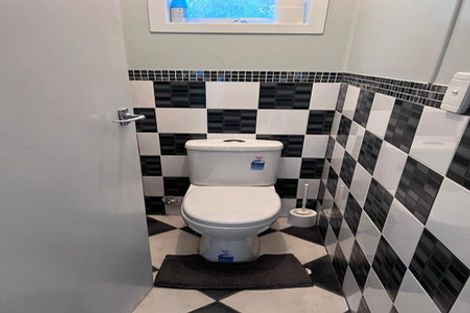 Photo of property in 37 Ellis Avenue, Mount Roskill, Auckland, 1041