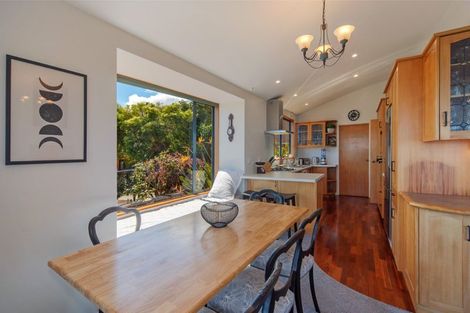 Photo of property in 73 Brooklands Road, Atawhai, Nelson, 7010