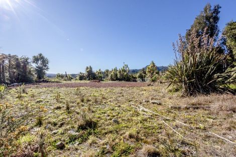 Photo of property in 7 Gay Street, Ross, 7812