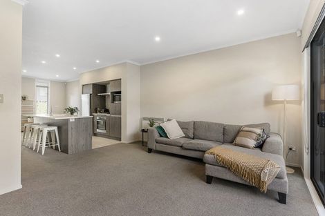 Photo of property in 18 Tuatua Road, Hobsonville, Auckland, 0616