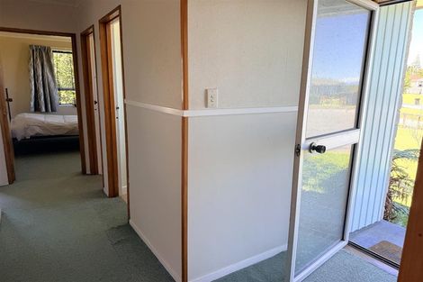 Photo of property in 44 Arnott Heights, Greymouth, 7805