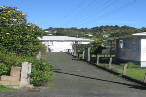 Photo of property in 37 Kirikiri Road, Woodhill, Whangarei, 0110