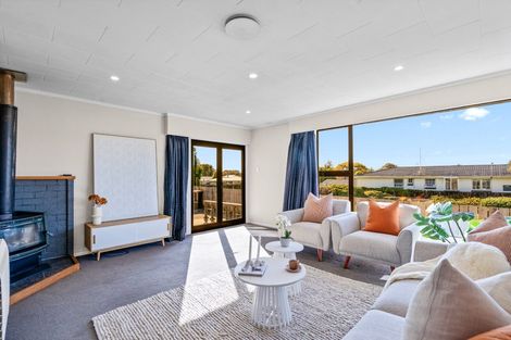 Photo of property in 240 Talbot Street, Hargest, Invercargill, 9810