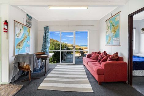 Photo of property in 616 Aranga Coast Road, Aranga, 0376