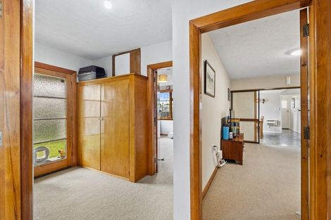 Photo of property in 14 Balmoral Street, Culverden, 7392