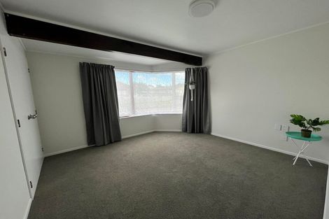 Photo of property in 3a Caulfield Place, Nawton, Hamilton, 3200