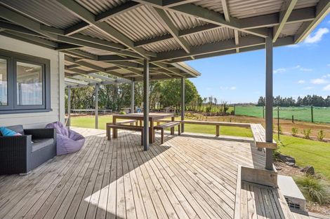 Photo of property in 1985 Te Matai Road, Ngawaro, Te Puke, 3188