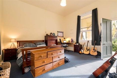 Photo of property in 4/50 Butts Road, North Dunedin, Dunedin, 9016