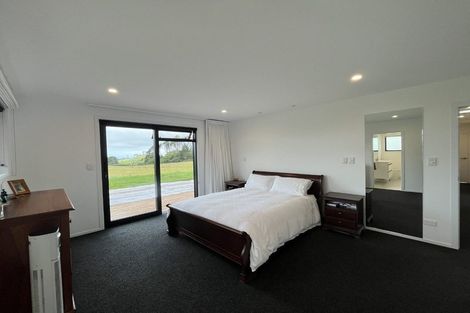 Photo of property in 1250 Mangorei Road, Mangorei, New Plymouth, 4371