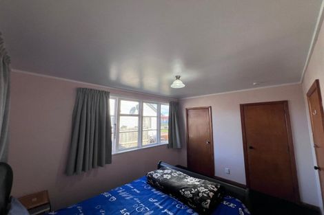 Photo of property in 29 Doon Street, Mosgiel, 9024