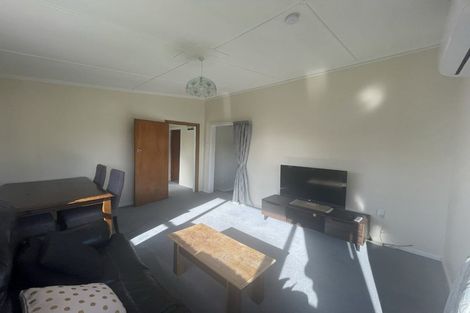 Photo of property in 87 Norwood Street, Newfield, Invercargill, 9812