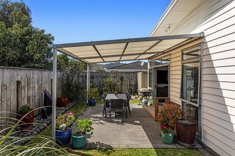 Photo of property in 4/18 Victoria Avenue, Whakatane, 3120