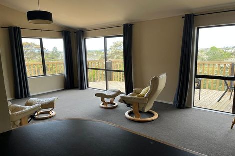 Photo of property in 4/141 Colwill Road, Massey, Auckland, 0614