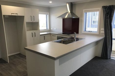 Photo of property in 3/120 Mahoe Street, Melville, Hamilton, 3206