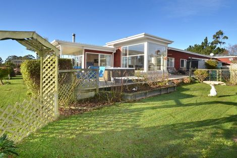 Photo of property in 46h Truby King Drive, Karitane, Waikouaiti, 9471