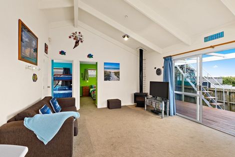 Photo of property in 10 Kitty Frazer Lane, Omaha, 0986