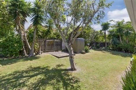 Photo of property in 4/54 Ngataringa Road, Devonport, Auckland, 0624