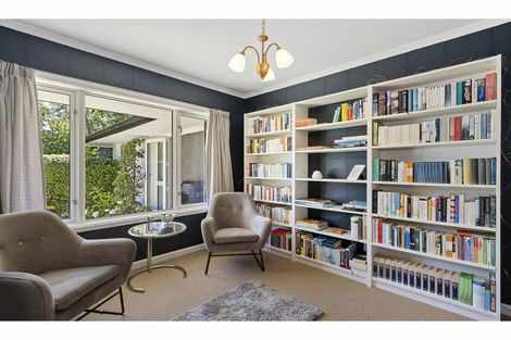 Photo of property in 723 Christchurch Akaroa Road, Tai Tapu, 7672