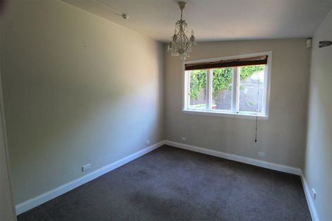 Photo of property in 10 Arthur Street, Timaru, 7910